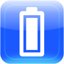 BatteryCare 0.9 Tăng tuổi thọ pin