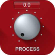 BBE Sound Sonic Sweet 4: Chất lượng âm thanh đỉnh cao