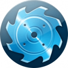 BCWipe Privacy Guard 1.1 Bảo mật & quản lý quyền riêng tư hiệu quả