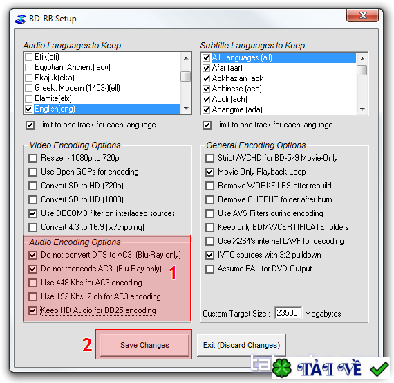 bd-rebuilder-1 image