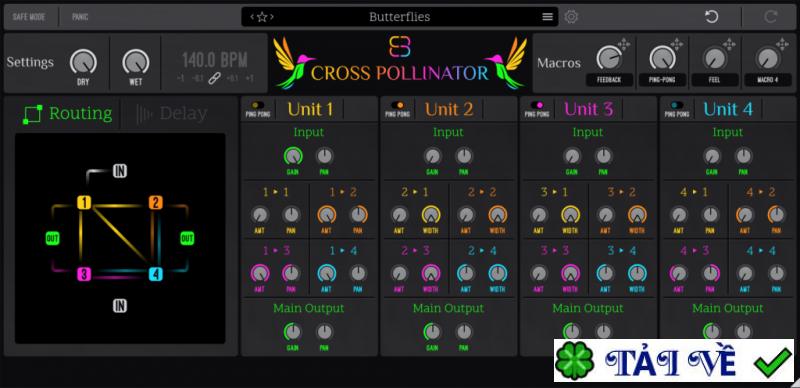 bdsp-cross-pollinator image