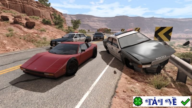 beamng-drive-1 image