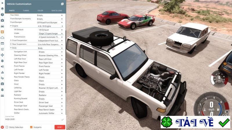 beamng-drive-2 image