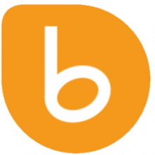 BeatEdit for Premiere Pro 2.2: Chỉnh sửa video theo nhịp nhạc