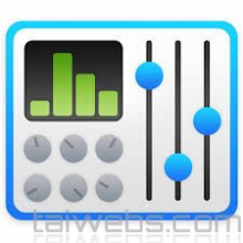 beaTunes5 Tối ưu hóa thư viện nhạc của bạn