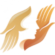 Beautify for Adobe Photoshop 2.0 + Mega Bundle Tăng cường hiệu ứng ảnh