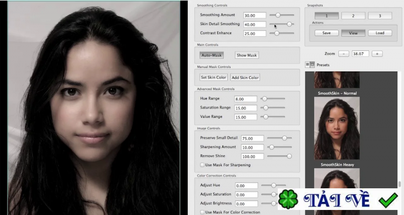 beauty-box-photo-video-photoshop image