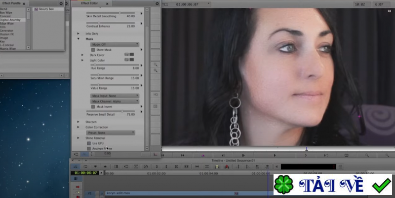 beauty-box-video-for-media-composer image