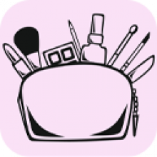 Beauty Guide 2: Tối ưu hóa các bức ảnh