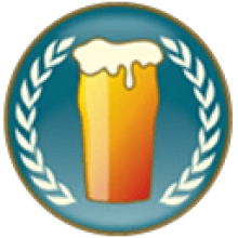 BeerSmith 3 Nâng tầm công thức bia