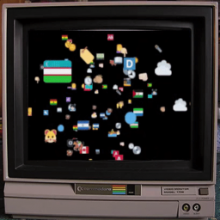 Before Dawn 0: Khoảnh khắc trước bình minh