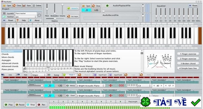 beladaddy-software-pianoteacher-1 image