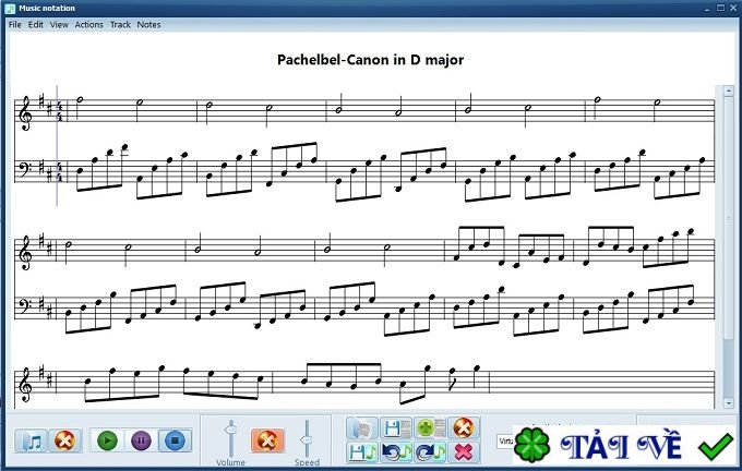 beladaddy-software-pianoteacher-2 image