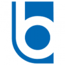 Bella Render GUI 21 Đồ họa 3D chuyên nghiệp