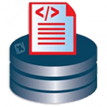 Benthic Golden 8.4 Giải pháp Oracle