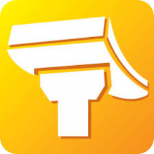 LEAP Bridge Steel CONNECT Edition v20 Thiết kế Cầu thép