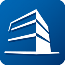 Bentley LumenRT 2024 Render 3D thời gian thực chuyên nghiệp