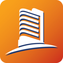 Bentley RAM Connection Standalone 23 Thiết kế kết nối thép