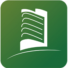 Bentley RAM Elements 23.00: Giải pháp phân tích kết cấu 3D toàn diện