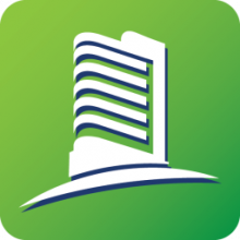 Bentley RAM Structural System 23: Thiết kế kết cấu kiến trúc hiệu quả