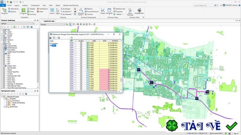 bentley-watergems-1 image