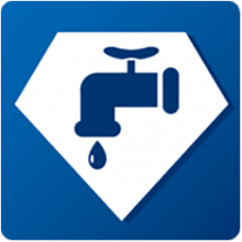 Bentley WaterGEMS CONNECT Edition 10 Thiết kế, phân tích mạng nước