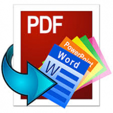 Best PDF Tools Trọn bộ công cụ PDF
