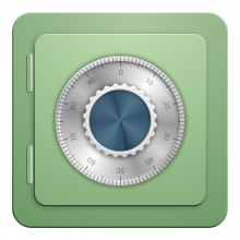 BestCrypt Volume Encryption 5: Mã hóa dữ liệu toàn diện