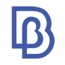 BETA-CAE Systems 2025: Giải pháp CAE & Mô phỏng kỹ thuật