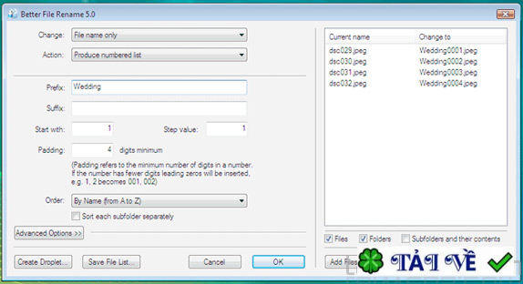 better-file-rename-1 image