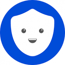 Betternet VPN Premium 8.8.1 Mở khóa mọi nội dung, kết nối nhanh