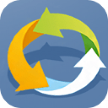 BiBatchConverter 4 Chuyển đổi file hàng loạt