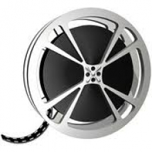 Bigasoft Total Video Converter6.6Chuyển đổi video chuyên nghiệp