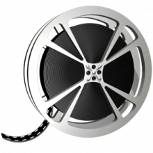 Bigasoft WTV Converter5.8Xem WTV trên mọi thiết bị