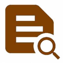 BigTextFileViewer 1.1: Quản lý file văn bản lớn hiệu quả