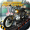 biker garage mechanic simulator30