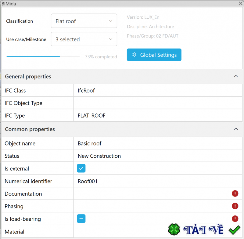 bim-consult-bimida image