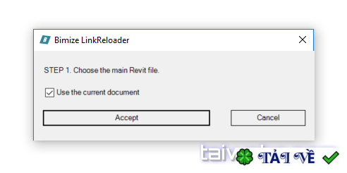 bimize-linkreloader-reload-multiple-at-once image