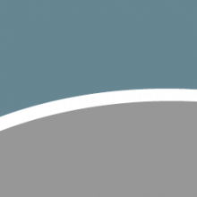 BIMware MASTER EC7 Foundations 15: Phân tích móng đa lớp