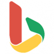 Bing Chat 1.0: Trải nghiệm AI thông minh trên mọi trình duyệt