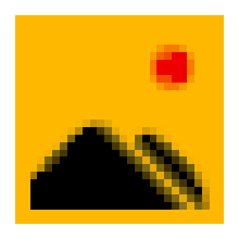 BingSnap 2: Bộ sưu tập hình nền Bing