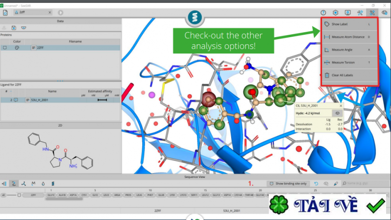 biosolvetit-seesar image