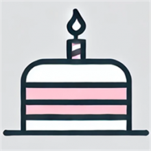 Birthday Cake Master 2 - Thiết kế bánh sinh nhật độc đáo