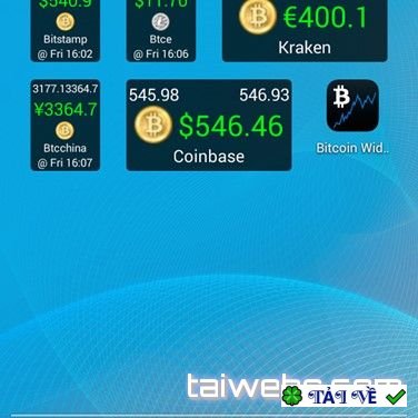 bitcointicker-1 image