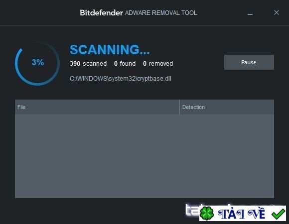 bitdefender-adware-removal-tool image