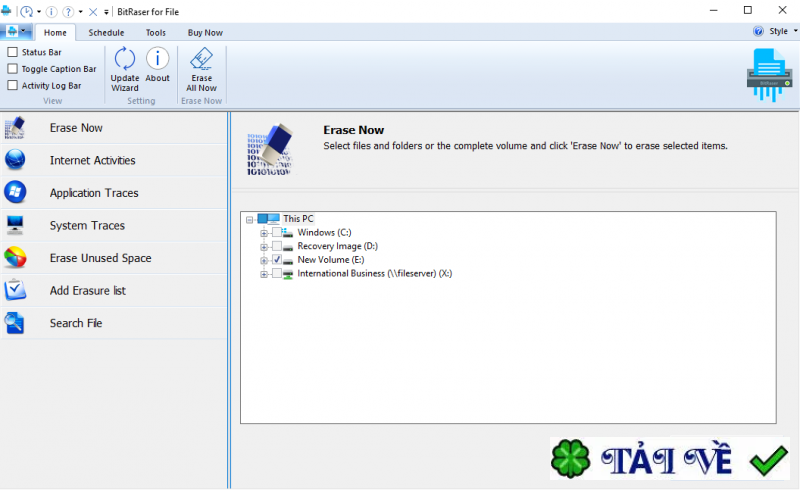bitraser-file-eraser-1 image