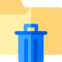 BitRecover BitWipe Wizard – Diệt sạch dữ liệu nhạy cảm