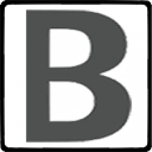 BitRecover CDR Converter Wizard Hướng dẫn chuyển đổi CDR chuyên nghiệp