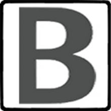 BitRecover Data Recovery Wizard Giải pháp khôi phục dữ liệu chuyên sâu