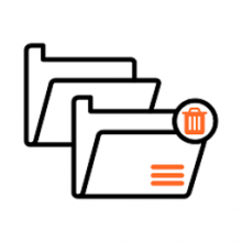 BitRecover Email Duplicates Remover 7.0 Xóa email thừa